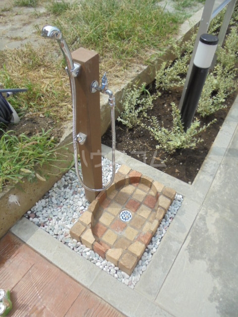 15/23 その他画像