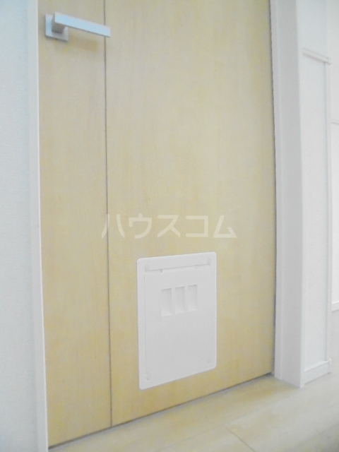 16/23 その他画像