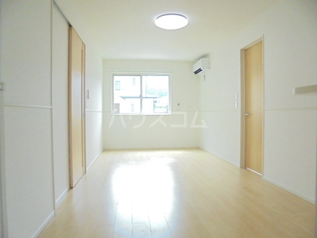 5/23 リビング/ダイニング