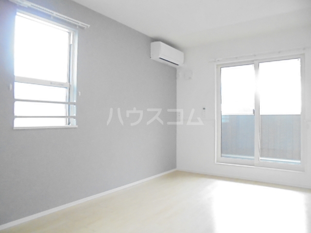 5/23 リビング/ダイニング