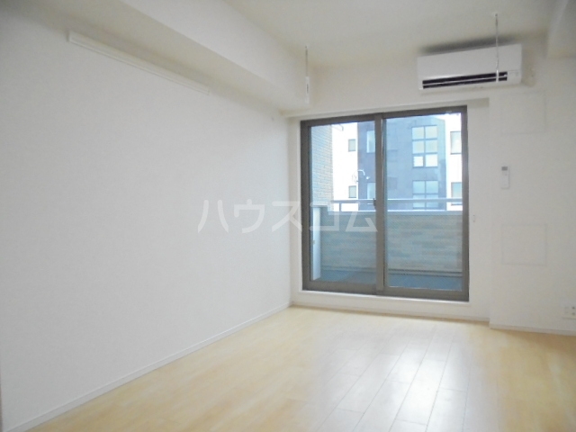 5/24 リビング/ダイニング