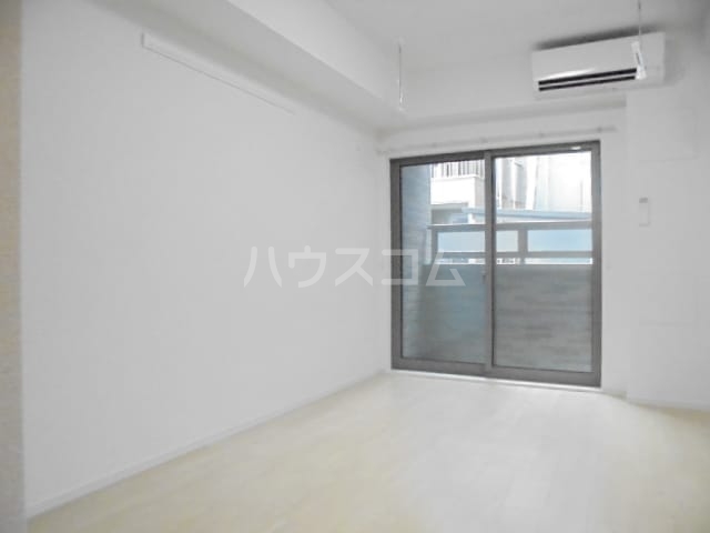 5/23 リビング/ダイニング