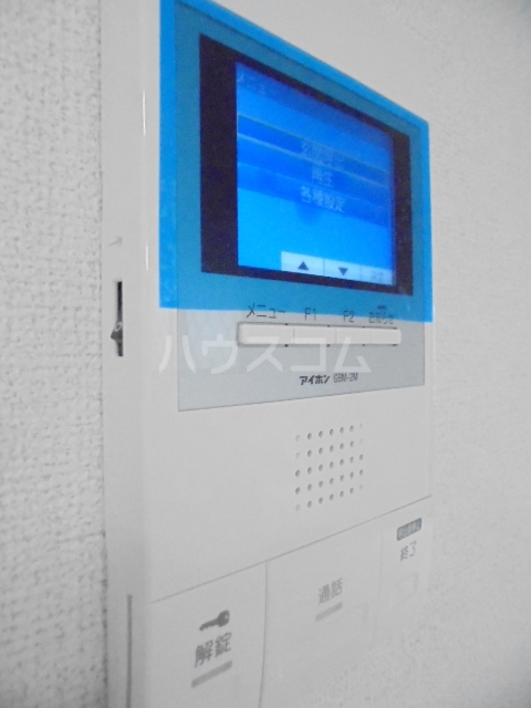 26/30 その他画像