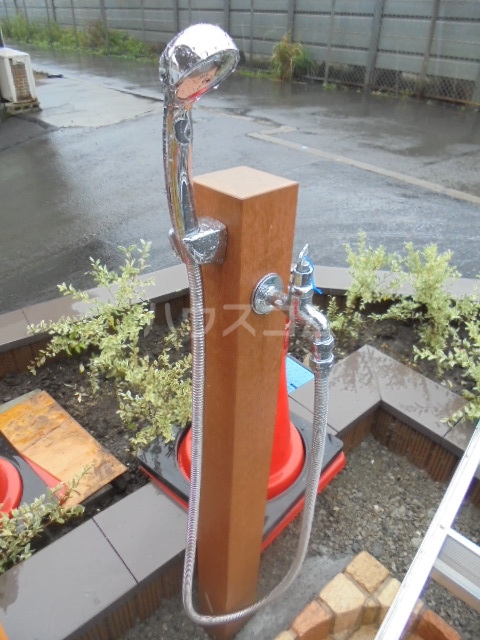 21/30 その他画像