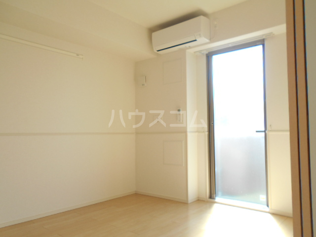 6/30 リビング/ダイニング