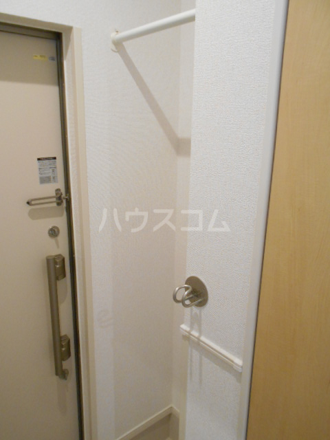 22/30 その他画像