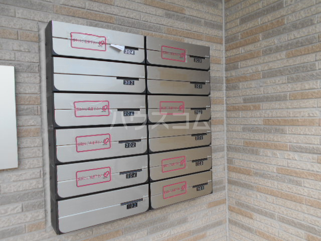 23/30 その他画像