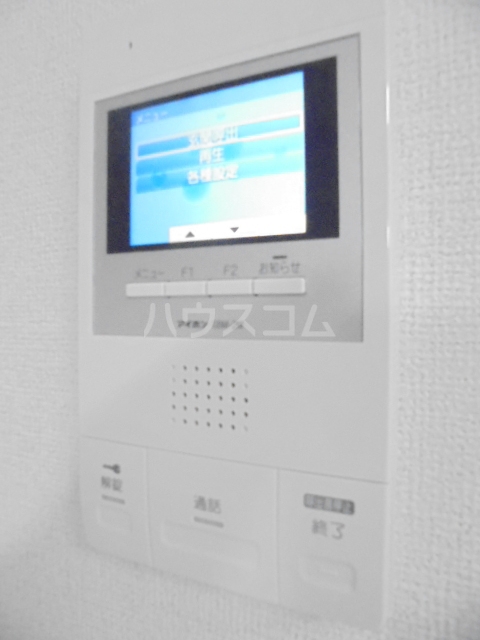 14/24 設備