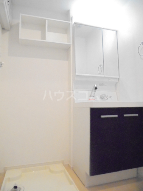 13/24 洗面
