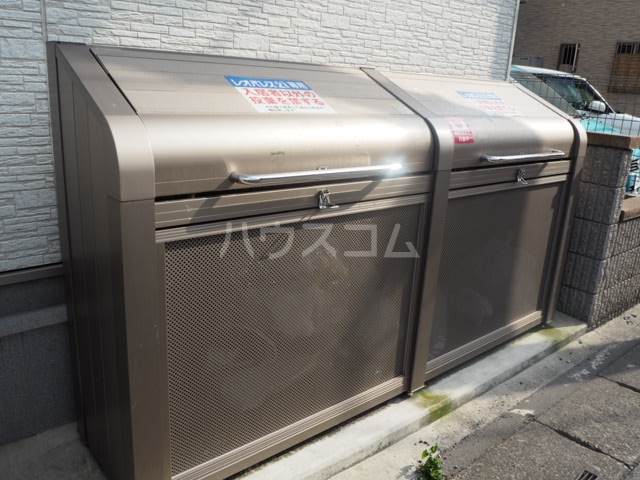 26/30 その他画像