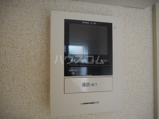 28/30 その他画像