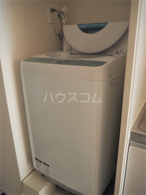 15/30 設備