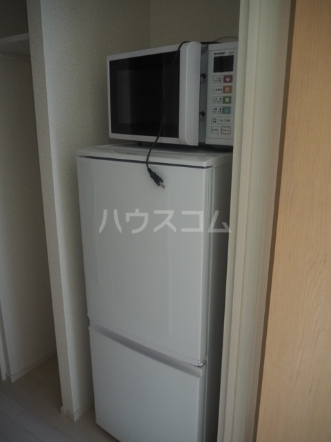 16/30 設備