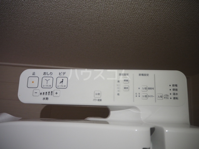 19/30 設備