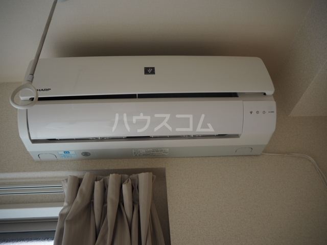 20/30 設備