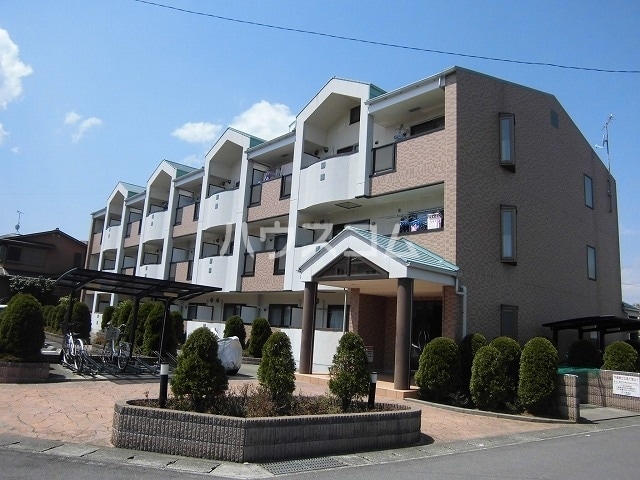 2/30 外観