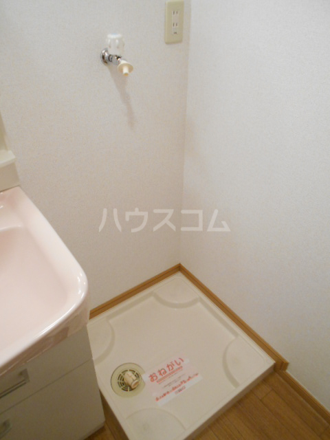 21/30 設備
