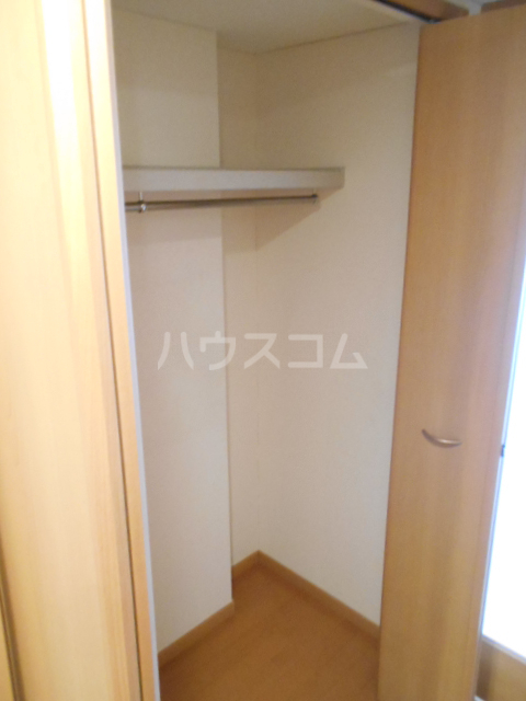 8/30 収納