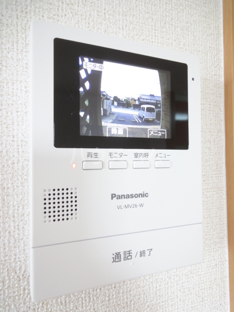 15/25 その他画像