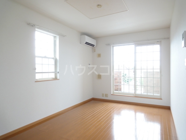 4/25 リビング/ダイニング