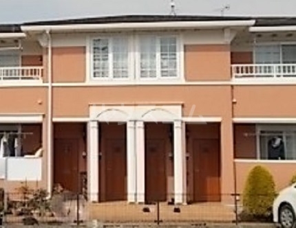 16/25 その他画像