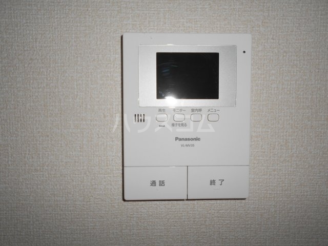 18/30 設備