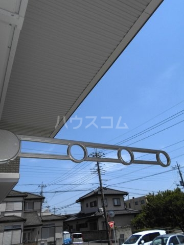 27/30 その他画像