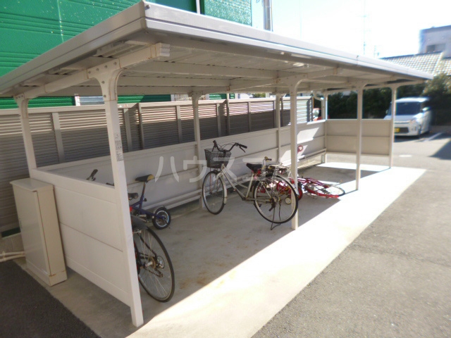 3/15 その他画像