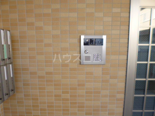 4/15 その他画像