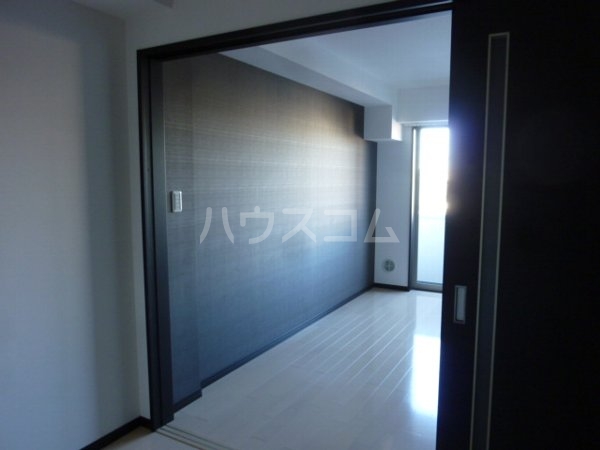 12/18 その他画像