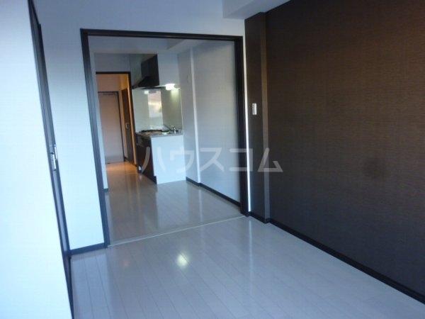 13/18 その他画像