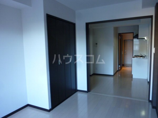 14/18 その他画像