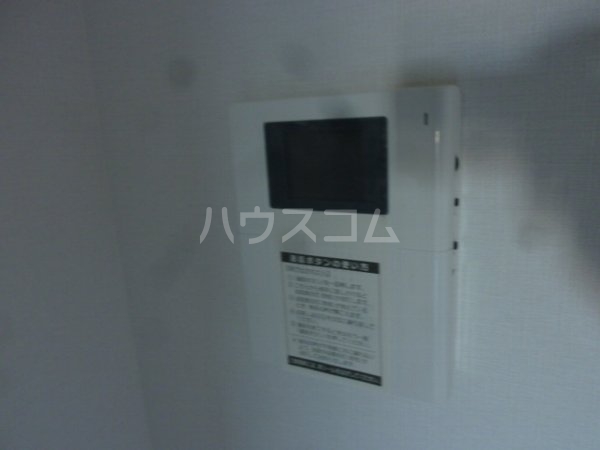 11/18 その他画像