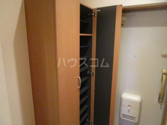 26/30 その他画像