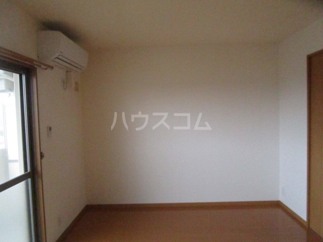 29/30 その他画像