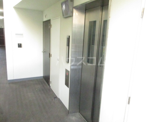 19/27 その他画像