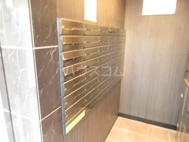 20/27 その他画像