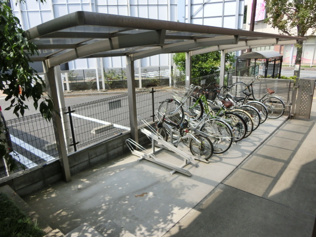 15/28 その他画像