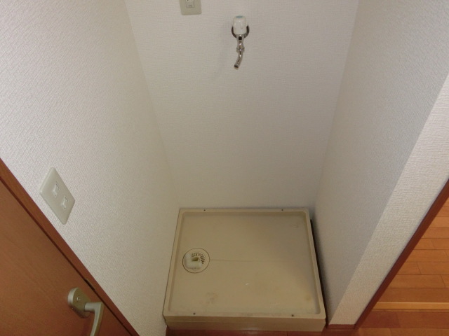 16/28 その他画像