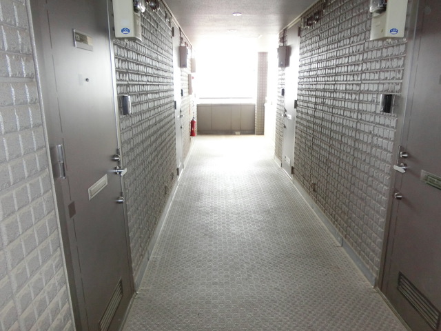 17/28 その他画像