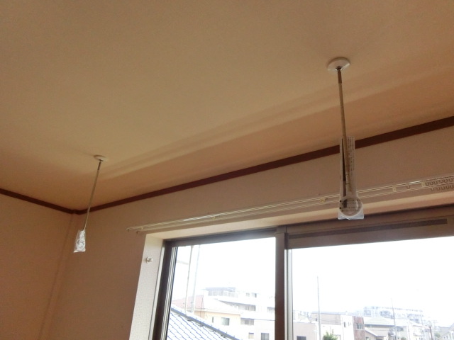 18/28 その他画像