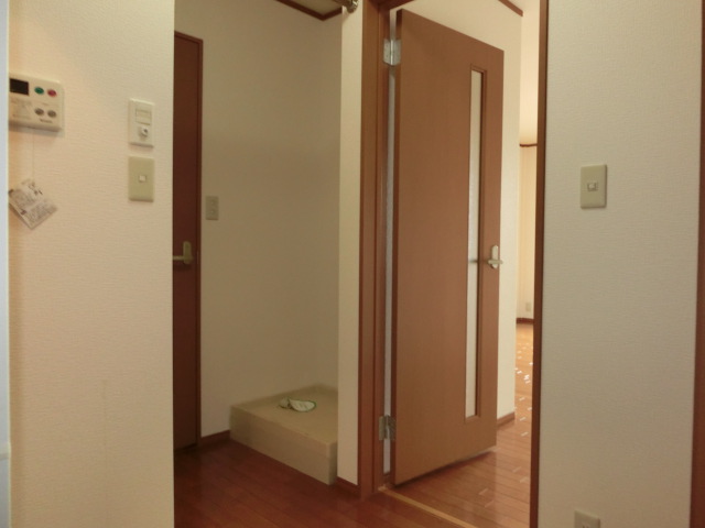 19/28 その他画像