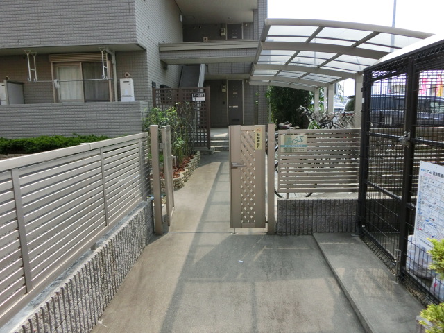 20/28 その他画像