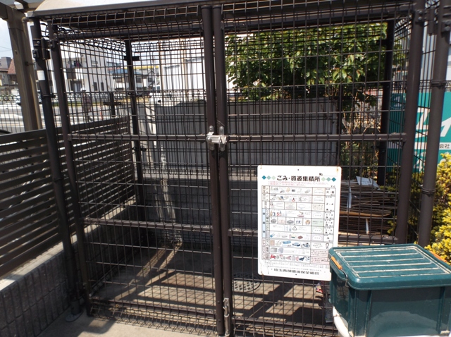 21/28 その他画像