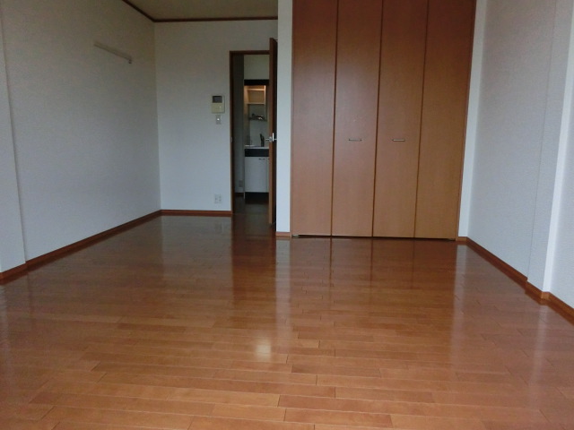 4/28 リビング/ダイニング