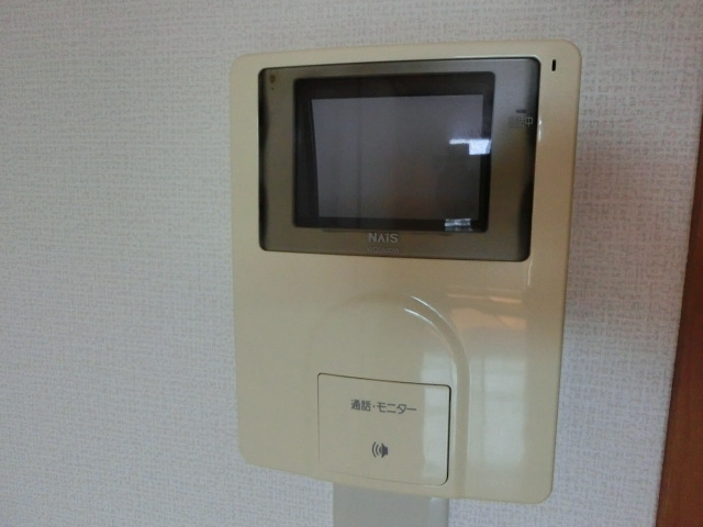 14/28 その他画像