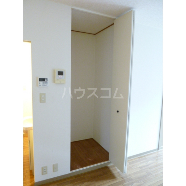 12/24 その他画像