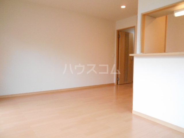 5/24 リビング/ダイニング