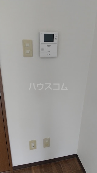 25/30 その他画像