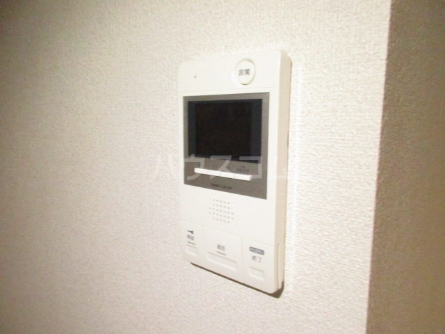 19/26 その他画像